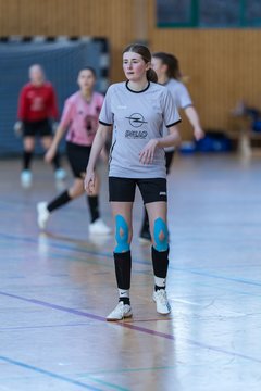 Bild 468 - Falko Cup